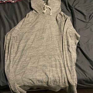 American eagle sweatshirt